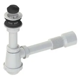 syfon-umywalkowy-fi-32