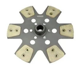tarcza-sprzegla-1-stopnia-fi-280-z-18-ceramiczna-zetor-oryginal-ursus