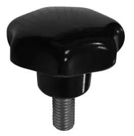 uchwyt-bakelitowy-z-trzpieniem-czarny-m12-30mm-hs-092870
