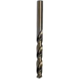 wiertlo-do-metalu-hss-kobaltowe-cobalt-6-5mm-10-0-szt
