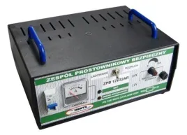 prostownik-z-rozruchem-12v-32a-280a-hertz