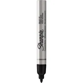 marker-sharpie-mb-czerny-s
