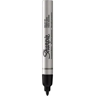 marker-sharpie-mb-czerny-s