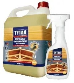 impregnat-owadobojczy-bezbarwny-045l