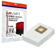 worki-syntetyczne-do-odkurzaczy-invest-profus-iii-5szt