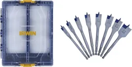 zestaw-wiertel-do-drewna-blue-groove-4x-8-el