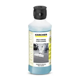 uniwersalny-srodek-do-czyszczenia-podlog-rm-536-500-ml