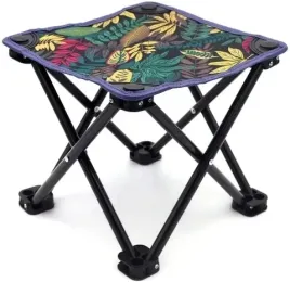 kompaktowe-krzeslo-skladane-mini-taboret-nad-wode-ryby-namiot-camping