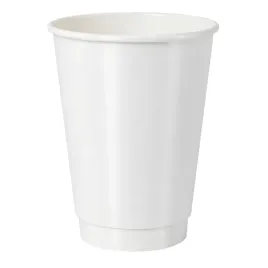 kubek-papierowy-dysp-dwuscian-bialy-350ml-25-szt