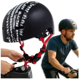 kask-skate-orzech-orzeszek-na-rower-hulajnoge-bmx-rolki-fisher-l-xl
