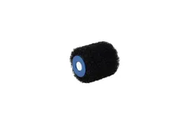 walek-do-gladzi-80mm-zapas-kb-0681