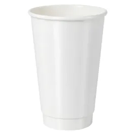kubek-papierowy-dysp-dwuscian-bialy-450ml-25-szt
