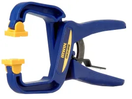 scisk-sprezynowy-quick-grip-1-1-4-38-mm-i-t59200ecd