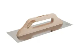 paca-nierdzewna-gladka-130-380-wood-line-kb-5407
