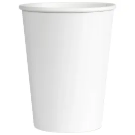 kubek-papierowy-bialy-450-ml-sr-90-mm-50-szt