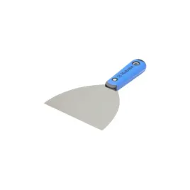 szpachla-nierdzewna-stozkowo-szlifowana-kubala-0528-silver-line-150-mm