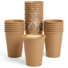 kubek-papierowy-kraft-no-plastic-250-ml-50-szt