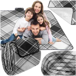 koc-piknikowy-200x200-plazowy-3-warstwy-z-izolacja-wodoodporny-z-uchwytem