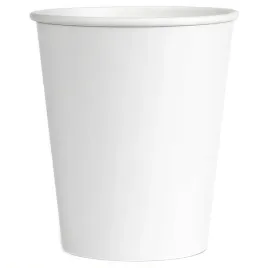kubek-papierowy-bialy-no-plastic-180ml-50-szt