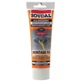 klej-montazowy-montage-fix-250ml