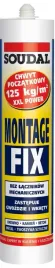 klej-montazowy-montage-fix-280ml