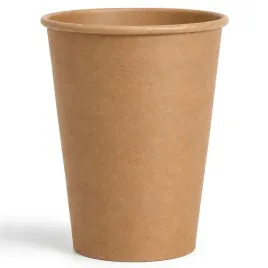 kubek-papierowy-kraft-no-plastic-400-ml-50-szt
