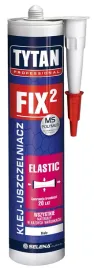 klej-montazowy-fix2-elastic-290ml-bialy-tytan-10041398-tytan