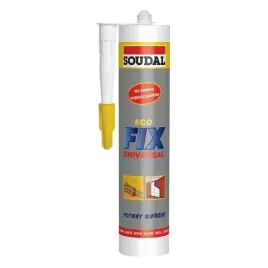 klej-eco-fix-universal-280ml