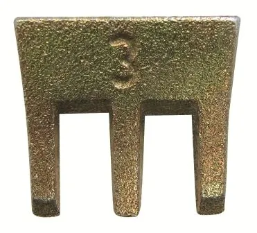 klin-do-mlotka-15kg-nr6