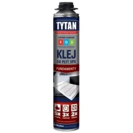 klej-do-styropianu-tytan-professional-750-ml