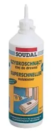 klej-do-drewna-64a-szybkoschnacy-750ml