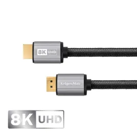 kabel-hdmi-hdmi-2-1-09m-uhd-8k-60hz-krugermatz