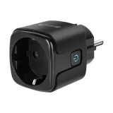 inteligentne-gniazdko-wifi-krugerandmatz-connect-p4-tuya-programator-timer-stan-nowy