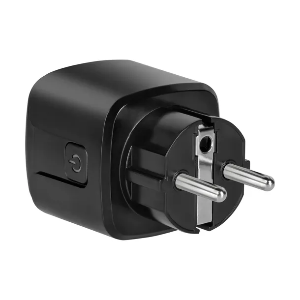 inteligentne-gniazdko-wifi-krugerandmatz-connect-p4-tuya-programator-timer-seria-km2202-b