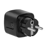 inteligentne-gniazdko-wifi-krugerandmatz-connect-p4-tuya-programator-timer-seria-km2202-b