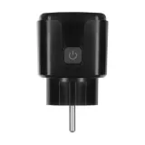 inteligentne-gniazdko-wifi-krugerandmatz-connect-p4-tuya-programator-timer-zasilanie-sieciowe