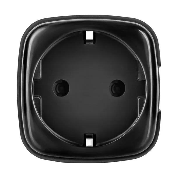 inteligentne-gniazdko-wifi-krugerandmatz-connect-p4-tuya-programator-timer-cechy-dodatkowe-lacznosc-z-wifi