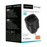 inteligentne-gniazdko-wifi-krugerandmatz-connect-p4-tuya-programator-timer-certyfikat-ce