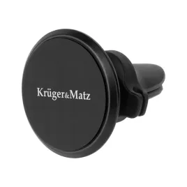 uchwyt-na-telefon-do-samochodu-krugerandmatz-magnetyczny-do-kratki