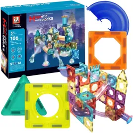 klocki-magnetyczne-konstrukcyjne-3d-dla-dzieci-edukacyjne-3-lat