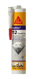 klej-montazowy-uszczelniajacy-sikaflex-112-bezbarwny-290ml-klej-mon-112
