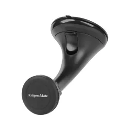 uchwyt-na-telefon-do-samochodu-krugerandmatz-magnetyczny