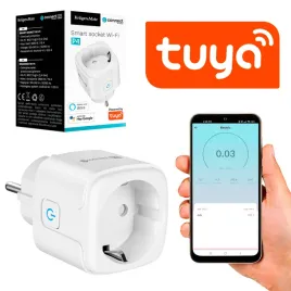 inteligentne-gniazdko-wifi-connect-p4-tuya-programator-timer