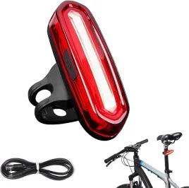 tylna-lampka-rowerowa-specter-aqy-120lm-akumulator-led-usb