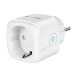 inteligentne-gniazdko-wifi-connect-p4-tuya-programator-timer-stan-nowy