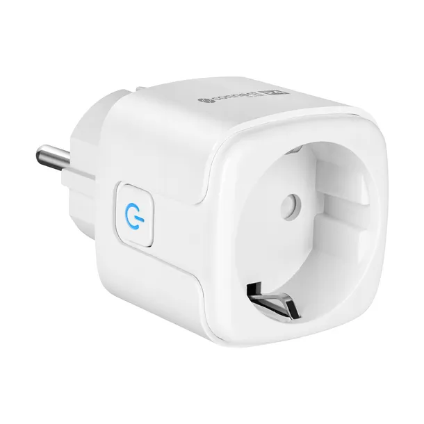 inteligentne-gniazdko-wifi-connect-p4-tuya-programator-timer-rodzaj-gniazdko