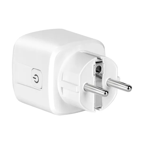 inteligentne-gniazdko-wifi-connect-p4-tuya-programator-timer-seria-connect