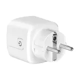 inteligentne-gniazdko-wifi-connect-p4-tuya-programator-timer-seria-connect