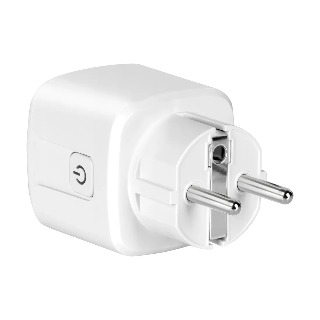 inteligentne-gniazdko-wifi-connect-p4-tuya-programator-timer