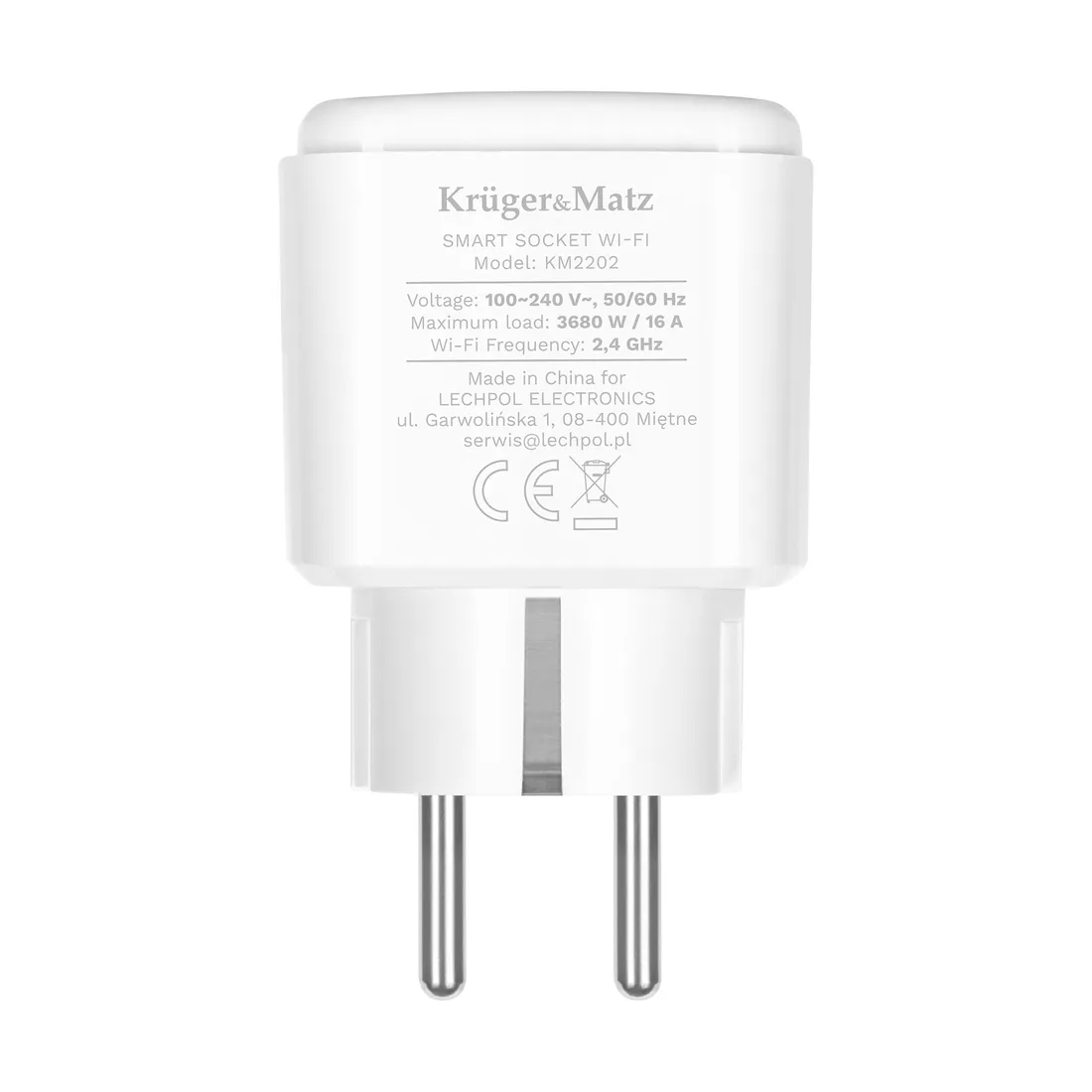 inteligentne-gniazdko-wifi-connect-p4-tuya-programator-timer